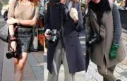 Garance Dore Garance Dore