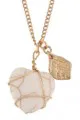 http://www.shefinds.com/2011/you-ask-we-find-jennifer-anistons-layered-necklaces-in-the-switch/