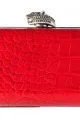 http://www.anrdoezrs.net/click-1434713-10708596?sid=House+of+Harlow+1960+handbags+post+-+Olivia&url=http%3A%2F%2Fwww.singer22.com%2Fbf11-09olivia.html%3Fsource%3Dcj&cjsku=bf11-09olivia