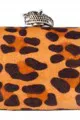 http://www.anrdoezrs.net/click-1434713-10708596?sid=House+of+Harlow+1960+handbags+post+-+Orlina+Leopard&url=http%3A%2F%2Fwww.singer22.com%2Fbf11-09.html%3Fsource%3Dcj&cjsku=bf11-09