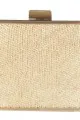 http://www.anrdoezrs.net/click-1434713-10708596?sid=House+of+Harlow+1960+handbags+post+-+Zola&url=http%3A%2F%2Fwww.singer22.com%2Fbf11-27.html%3Fsource%3Dcj&cjsku=bf11-27