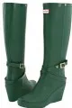 http://www.shefinds.com/2011/add-these-to-your-hurricane-checklist-tall-rain-boots-on-sale-free-shipping/