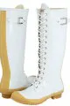 http://www.shefinds.com/2011/add-these-to-your-hurricane-checklist-tall-rain-boots-on-sale-free-shipping/