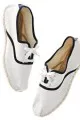 http://www.shefinds.com/2011/dress-like-naomi-keri-liv-bensimon-sneakers-are-under-45-at-madewell/?
