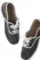 http://www.shefinds.com/2011/dress-like-naomi-keri-liv-bensimon-sneakers-are-under-45-at-madewell/?