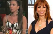 JIll Zarin Skweez Couture
