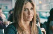 Jennifer Aniston
