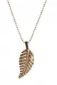 http://www.shefinds.com/2011/you-ask-we-find-jennifer-anistons-layered-necklaces-in-the-switch/
