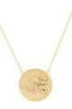 http://www.shefinds.com/2011/you-ask-we-find-jennifer-anistons-layered-necklaces-in-the-switch/