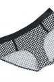 http://www.shefinds.com/2011/houndstooth-the-hottest-trend-for-fall-just-ask-lady-gaga