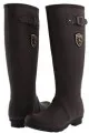 http://www.shefinds.com/2011/add-these-to-your-hurricane-checklist-tall-rain-boots-on-sale-free-shipping/