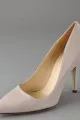 http://www.shefinds.com/2011/closed-toe-pumps-make-every-outfit-look-chic-get-them-on-sale-for-under-100/