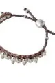 http://www.shefinds.com/2011/sponsored-post-friendship-bracelets-from-links-of-london/