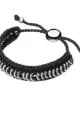 http://www.shefinds.com/2011/sponsored-post-friendship-bracelets-from-links-of-london/