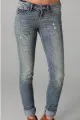marc-jacobs-re-launches-his-denim-line-plus-rumors-about-his-departure-from-vuitton