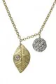 http://www.shefinds.com/2011/you-ask-we-find-jennifer-anistons-layered-necklaces-in-the-switch/