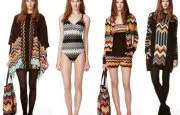 Missoni For Target Photo