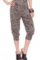 http://shefinds.shopstyle.com/action/loadRetailerProductPage?id=251110437