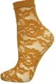 http://click.linksynergy.com/fs-bin/click?id=T*L/j1OJQXY&subid=&offerid=189460.1&type=10&tmpid=5438&RD_PARM1=http%3A%2F%2Fus.topshop.com%2Fwebapp%2Fwcs%2Fstores%2Fservlet%2FProductDisplay%3FcatalogId%3D33060%2526storeId%3D13052%2526productId%3D2551418%2526langId%3D-1%2526sort_field%3DRelevance%2526categoryId%3D208656%2526parent_categoryId%3D208580%2526pageSize%3D20%2526refinements%3Dcategory%7E%5B209912%7C208656%5D%2526noOfRefinements%3D1%2526siteID%3DJ84DHJLQkR4-h91fE9FtgZFwdckkAW5TzQ%2526cmpid%3Daff_ls_tsus%2526_%24ja%3Dtsid%3A21416%7Cprd%3AJ84DHJLQkR4