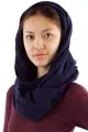 http://shefinds.shopstyle.com/action/loadRetailerProductPage?id=35314914