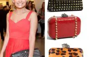 Nicole Richie House Of Harlow 1960
