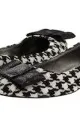 http://www.shefinds.com/2011/houndstooth-the-hottest-trend-for-fall-just-ask-lady-gaga