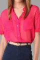 http://www.shefinds.com/2011/bestseller-alert-equipments-silk-safari-tops-are-50-off-right-now/