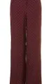 http://click.linksynergy.com/fs-bin/click?id=T*L/j1OJQXY&subid=&offerid=189460.1&type=10&tmpid=5438&RD_PARM1=http%3A%2F%2Fus.topshop.com%2Fwebapp%2Fwcs%2Fstores%2Fservlet%2FProductDisplay%3FcatalogId%3D33060%2526storeId%3D13052%2526productId%3D2598827%2526langId%3D-1%2526sort_field%3DRelevance%2526categoryId%3D208642%2526parent_categoryId%3D208580%2526pageSize%3D20%2526siteID%3DJ84DHJLQkR4-FyYfFquCafnAoO8_YRg2UA%2526cmpid%3Daff_ls_tsus%2526_%24ja%3Dtsid%3A21416%7Cprd%3AJ84DHJLQkR4