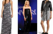 Project Runway New Balance