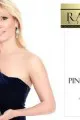 Ramona Singer - Pinot Grigio