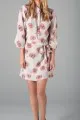 http://www.shefinds.com/2011/take-baby-steps-into-fall-with-5-easy-shirtdresses-theyre-on-sale-making-it-less-painful/