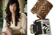 Rebecca Minkoff jewelry Rebecca Minkoff jewelry