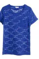 http://click.linksynergy.com/fs-bin/click?id=T*L/j1OJQXY&subid=&offerid=213891.1&type=10&tmpid=7254&RD_PARM1=http%253A%252F%252Fwww.reissonline.com%252Fus%252Fshop%252Fwomens%252Fcottons%252Ffreya%252Felectric_blue%252F