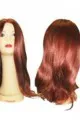 http://click.linksynergy.com/fs-bin/click?id=T*L/j1OJQXY&subid=&offerid=212957.1&type=10&tmpid=7261&RD_PARM1=http%3A%2F%2Fwww.rickysnyc.com%2Frickys-br-amanda-wig.html