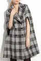http://www.shefinds.com/2011/houndstooth-the-hottest-trend-for-fall-just-ask-lady-gaga