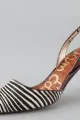 http://www.shefinds.com/2011/closed-toe-pumps-make-every-outfit-look-chic-get-them-on-sale-for-under-100/