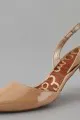 http://www.shefinds.com/2011/closed-toe-pumps-make-every-outfit-look-chic-get-them-on-sale-for-under-100/