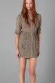 http://www.shefinds.com/2011/take-baby-steps-into-fall-with-5-easy-shirtdresses-theyre-on-sale-making-it-less-painful/