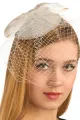 http://www.jdoqocy.com/click-1434713-10632182?sid=Princess+Beatrice+Halloween+Costume&url=https%3A%2F%2Fmodcloth.affiliatetechnology.com%2Fredirect.php%3Fnt_id%3D1%26URL%3Dhttp%253A%252F%252Fwww.modcloth.com%252Fstore%252FModcloth%252FWomens%252FAccessories%252FHair%2BAccessories%252FOld%2BHollywood%2BStyle%2BFascinator%253Futm_source%253Daffiliateprogram_cj%2526utm_medium%253Dad%2526utm_campaign%253Daffiliate&cjsku=ANA0AH3882