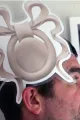 http://cgi.ebay.com/Princess-Beatrice-Royal-Wedding-Paper-Philip-Treacy-Hat-/300577728807?pt=Women_s_Accessories_UK&hash=item45fbd42927