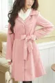 http://www.yesstyle.com/en/tokyo-fashion-tie-waist-coat-pink-one-size/info.html/pid.1023905850