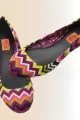 Missoni for Target