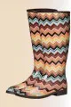 Missoni for Target