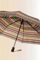 Missoni for Target