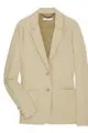 http://click.linksynergy.com/fs-bin/click?id=T*L/j1OJQXY&subid=&offerid=179023.1&type=10&tmpid=6901&RD_PARM1=http%3A%2F%2Fwww.theoutnet.com%2Fproduct%2F229889