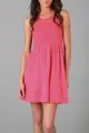 http://www.dpbolvw.net/click-1434713-10451141?url=http%3A%2F%2Fwww.shopbop.com%2Fshadow-stripe-dress-splendid%2Fvp%2Fv%3D1%2F845524441896696.htm%3FfolderID%3D2534374302023856%26extid%3Daffprg-%25zp-SPLEN4005212739&cjsku=SPLEN4005212739