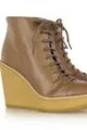 its-an-ankle-boot-bonanza-get-70-off-without-waiting-for-the-end-of-the-season/