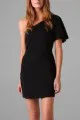 http://www.anrdoezrs.net/click-1434713-10451141?url=http%3A%2F%2Fwww.shopbop.com%2Fone-arm-dress-susana-monaco%2Fvp%2Fv%3D1%2F845524441899192.htm%3FfolderID%3D2534374302023860%26extid%3Daffprg-%25zp-SUSAN4001712867&cjsku=SUSAN4001712867