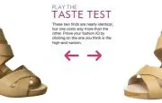Taste Test Taste Test