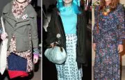 Tavi Gevinson Halloween Costume Tavi Gevinson Halloween Costume
